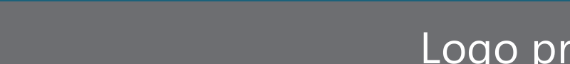 NODES Logo